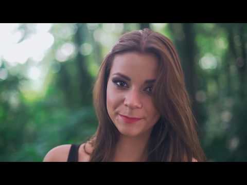 NIPPER - Jedyna (English Sub)