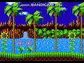 Sonic The Hedgehog Soundtrack - Green Hill zone (low pitched) Sonic The Hedgehog Soundtrack - Green Hill zone (low pitched)