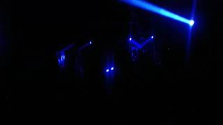 Twiztid - Blink (Oklahoma City)