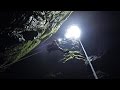 Deep Under the Earth's Surface, Discovering Beauty and Science | Francesco Sauro | TED Talks Deep Under the Earth's Surface, Discovering Beauty and Science | Francesco Sauro | TED Talks