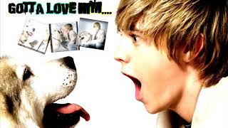 Jesse McCartney - Running Away