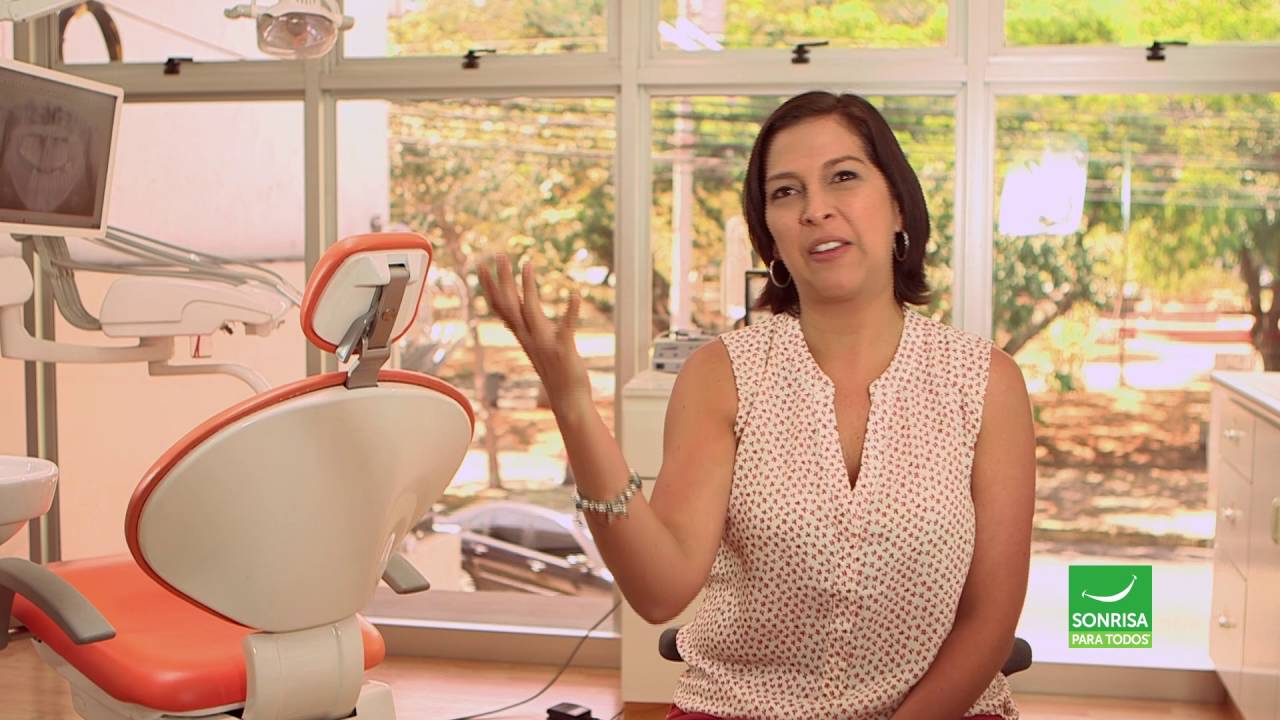 Dental Restoration Winner - Part 1