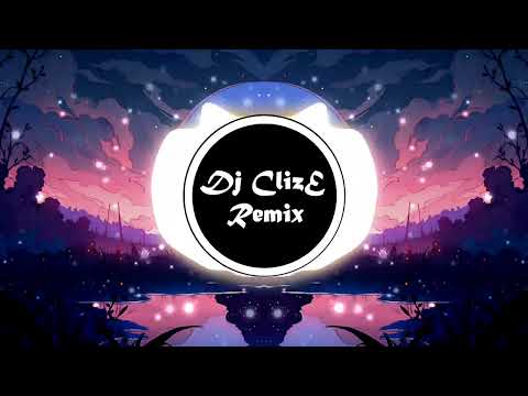 Nik Makino - SOBRANG SOLID (Bass House) ft. NEXXFRIDAY X Dj Allan [BPM 124.00] (Dj_ClizE Remix)