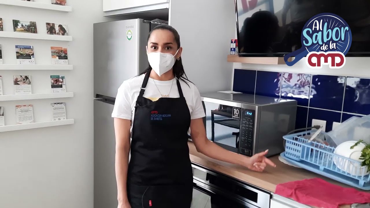 Poleth Aguayo Uvilla-7