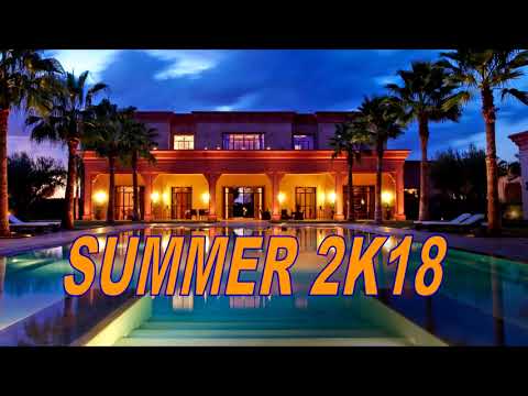 Green 4 Indie Pop Version   Jonatan Järpehag