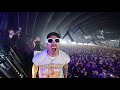 Rooler & Kronos - FCK DAT! (Krowdexx Edit) at Defqon.1 2025