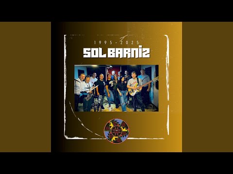 Mosaico Carnavalero Nariñense: El Miranchurito (El Huiracchurito) / Agualongo / Sonsureño /...