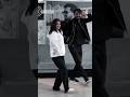 Nicat Azadli Dance Tutorial ️ Nicat Azadli Dance Trending Viral Dance