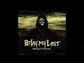 Belay My Last - The Downfall