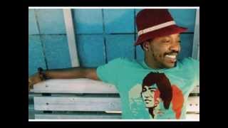 Anthony Hamilton - Baby Girl (Nik Mandalia Remix)