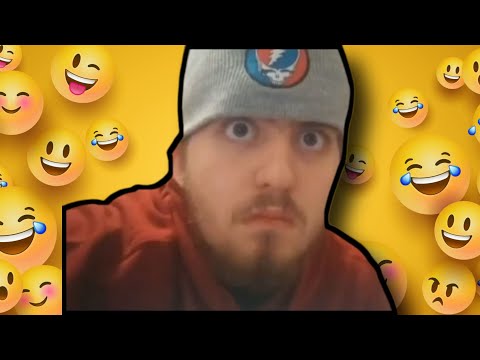 TOP 5 FUNNY RILEY WELCH THE SWAGGER MOMENTS