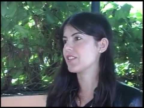 Programação ARTV - Canal 5 - AO VIVO Edital UFSC - ARTV canal 5