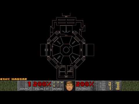 rot.wad (18.09.1994)