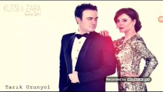 Kutsi &amp; Zara Aşıklar Şehri