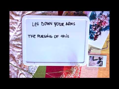 download lagu mp3 mp4 Beautiful Girl Lyrics William Fitzsimmons, download lagu Beautiful Girl Lyrics William Fitzsimmons gratis, unduh video klip Beautiful Girl Lyrics William Fitzsimmons