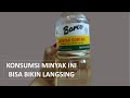 MANFAAT MINYAK KELAPA UNTUK KESEHATAN DAN REVIEW MINYAK KELAPA BARCO | REVIEW DAPUR BUBUN | RMPB 97 MANFAAT MINYAK KELAPA UNTUK KESEHATAN DAN REVIEW MINYAK KELAPA BARCO | REVIEW DAPUR BUBUN | RMPB 97