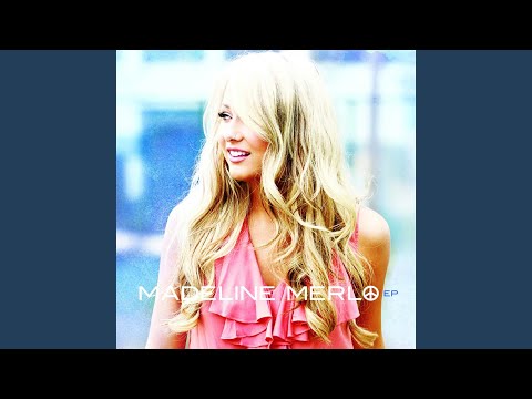 Video thumbnail for Meant To Last