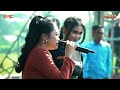 DATANG UNTUK PERGI NURMA KDI FEAT SHERLY KDI OM ADELLA LIVE KOSAMBI TANGERANG