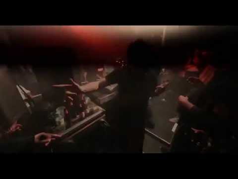 Zdysiek/Tele - O Krok (Mashup Video) HD