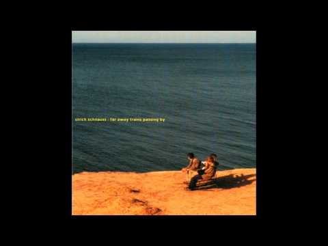 Ulrich Schnauss -  Between Us And Them