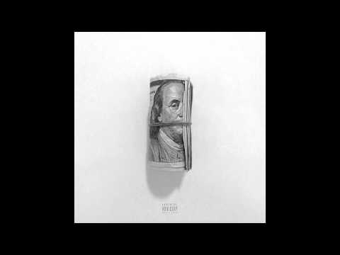 Pusha T - Lunch Money (High Quality 2014) (Prod. By Kanye West)