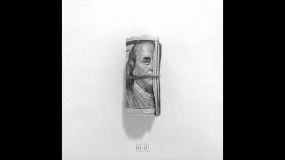 Pusha T - Lunch Money (High Quality 2014) (Prod. By Kanye West)