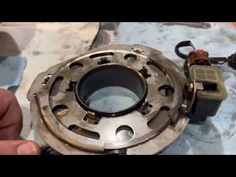 Jeep JL & JT Rubicon Locker Sensor Failure Explained By ROCKRIDGE 4WD. Can it be avoided?