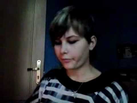 Vlog #4 -Pytanie na śniadanie