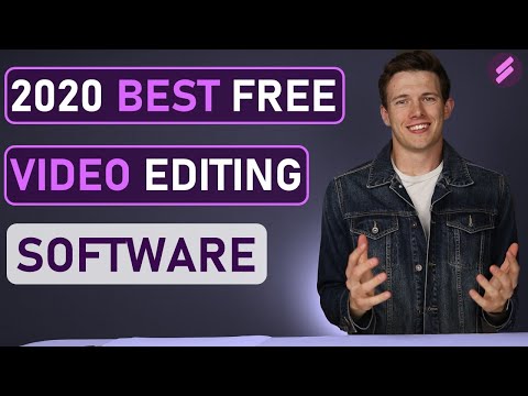 Top 3 Free Screen Recorders for YouTube