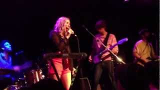 Suicide Pact | JJAMZ