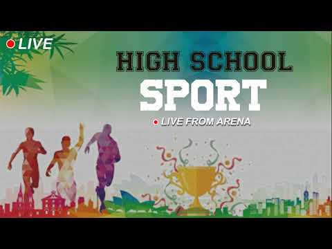 Hoover Vs Walsh Jesuit Live Games Varsity Basketball
