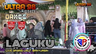 Download lagu OM Ultra 98 Music | Laguku | Live Gasing Laut Banyuasin | WD Eko Dan Hera | Orkes Palembang mp3 Download lagu OM Ultra 98 Music | Laguku | Live Gasing Laut Banyuasin | WD Eko Dan Hera | Orkes Palembang mp3
