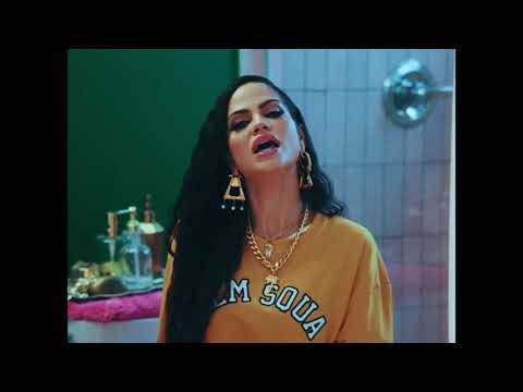KHEA, Natti Natasha, Prince Royce - Ayer Me Llamó Mi Ex Remix ft. Lenny Santos (Official Video)