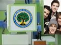Big Time Rush PBS Funding Credits PBS Kids GO Style