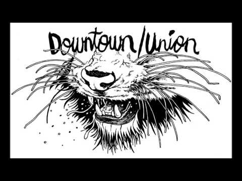 Interview With Downtown-Union