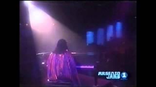 Stevie Wonder - Ms.  &amp; Mr.  Little Ones