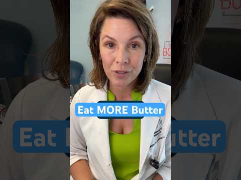 3 Best Foods to Suppress Appetite