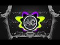 Goodshed Road Stanley Trance Dialogue Mix