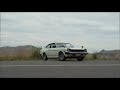 1975 Toyota Trueno Sprinter GT TE47 Justarrived