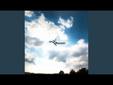 fire desire devotion