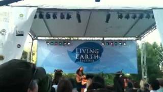 Bill Miller - Ghost Dance