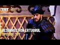 Resurrection Ertugrul Season 4 Episode 277