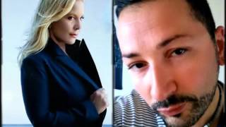 l UN PART L AUTRE RESTE