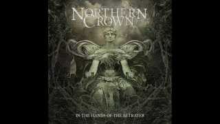 Northern Crown - Crystal Ball (Candlemass cover) (2014)