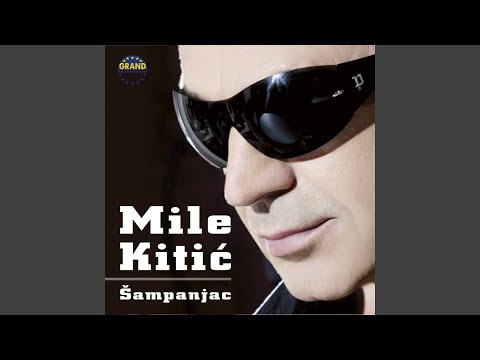 Video thumbnail for Šampanjac
