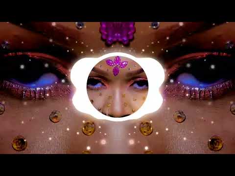 Krystel Elektra _il fait chaud...