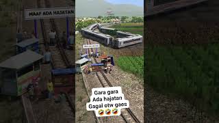 Download lagu gagal mudik mp3