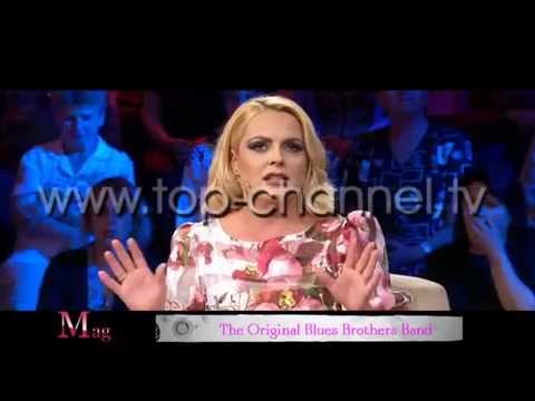 Highlights, 29/05/2015 - Top Show Magazine