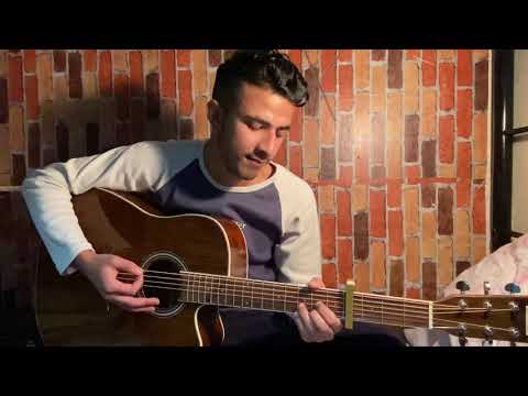 X-Danju cover (K khelcha hola )