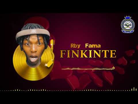 RBY FAMA - FINKINTÉ